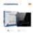 Interruptor Inteligente Wifi Novadigital 4 Teclas Botões Touch 2 Tomadas 10a 4×4 Automação