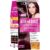 Tinta De Cabelo Casting Creme Gloss 426 Borgonha