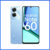 Smartphone Realme Note 60 Dual SIM 3GB RAM/64GB Processador Octa-Core AI Boost Câmera 32MP 5000MaH