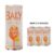 Pack Energético Baly Energy Drink Floripa Spritz 250ml