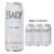 Pack Energético Baly Energy Drink Coco e Açai 473ml
