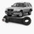 Braço Pitman S10 Blaser 95 a 2012