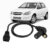 Sensor Rotação Celta Corsa Montana Meriva 1.0/1.4/1.6/1.8 – Magnetti Marelli SRM6010