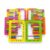 Abaco Matemático Escolar Infantil Brinquedo Educativo Toymix