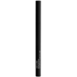 Delineador de Olhos à Prova D’Agua Longa Duração – Breakup Proof Waterproof Liquid Eyeliner