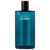 Perfume Cool Water Masculino Eau de Toilette