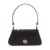 Bolsa Floater Gringo P Colcci Couro Legítimo