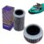 Filtro de Óleo Jet Ski Sea-Doo Gtx / Rxp / Rxt 300 4t 420956744 Reforçado Proteção Extra
