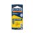 Diluente Cascola Reducola 0,9L – Cascola