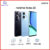 Realme Note 60 4G , Memória 128GB / 4GB RAM, Processador Unisoc T612., Cãmera 32MP, Com Garantia, Bateria 5000MAh