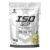 ISO PRO Whey Protein Isolado 1kg Soldiers Nutrition Suplemento Proteína Muscular