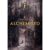 Livro Alchemised: Edição especial (capa dura + pintura trilateral) SenLinYu – Intrínseca