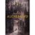 Livro Alchemised (edição capa flexível), por SenLinYu – Intrínseca