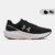 Tenis Under Armour Masculino Charged Wing 2 988
