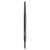 Delineador de Sobrancelhas Retrátil – Ultimate Micro Brow Pencil