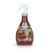 Capturador De Odores Anti T@baco 400ml Capterplus Odor Amadeirado P/ Carro Escritório Tecidos Cortinas Estofados Tapetes