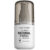Spray Fixador Maquiagem Matte Wet n Wild – Photo Focus Natural Finish Setting Spray