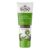 Tio Nacho LeaveIn Reconstrutor 100 mL