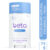 Beta Desodorante Natural em Barra Fresh
