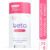 Beta Desodorante Natural em Barra Powder