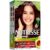 Tinta De Cabelo Nutrisse Colorissimo 6646 Rubi