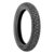 Pneu Technic T&C PLUS 110-80-18 58P COM CAMARA XTZ 125 / XLR / NX200 / XR200 / DT180