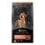 Pro plan Sensitive Skin Cães Mini&Peq 2,5kg