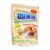 Adoçante Dietético Use Metade 1Kg – Palazzo