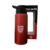 Squeeze Flamengo 600ml c/ bico