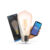 Lampada Led ST64 Smart Wi-fi 2.4ghz Alexa Google Decorativa 6w 1800K-2700K Luz Amarela E27 Avant Neo