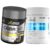 Cãibroff 60 cápsulas + Colágeno Tipo 2 / 40mg – Bodyaction