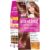 Tinta De Cabelo Casting Creme Gloss 710 Cocadinha