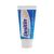 Creme Preventivo de Assaduras Desitin Creamy 57g