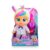 Boneca Cry Babies Com Acessórios e Roupinha Multikids – BR2394