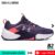 Tênis Under Armour Tribase Reps 2 SE Feminino Original com Nota Fiscal e Garantia