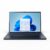 Notebook Vaio FE16 AMD® Ryzen 7-5825U Windows 11 Home 16GB RAM 512GB SSD 16″ IPS WUXGA – Cinza