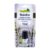 Essencia p/ Difusor Eletrico Bambu Mogilândi 10ml