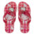 Chinelo Infantil Menina Hello Kitty Ipanema De Dedo Sandalia