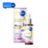 20 Massinha 6 Cores + 20 Bolha de Sabao  + 40 Cortador Forminhas de Modelar Animais Lembrancinha