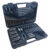 Kit Jogo Ferramentas 103 pcs Brocas Bits Pontas Soquete Maleta