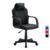 Cadeira Gamer Orion Conforto Ergonômico e Base de Nylon Resistente para Até 120kg