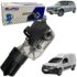 Par Lâmpada LED Shocklight Nano Farol S14X H4 H19 6500K 5000Lm 12V 22W Luz Branco Frio Farolete