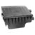Caixa Filtro de Ar Fiesta Ka Ecosport 1.6 8V Rocam Genuino FORD