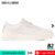 Tênis Puma Carina L Feminino Original Com Nota Fiscal e Garantia