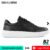 Tênis West Coast WC 77 Coronado Masculino 100% Original Com Nota Fiscal e Garantia