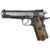 Pistola Rossi de Airsoft Wingun 1911 Special Metal CO2 6mm