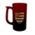 Caneca Chopp 500ml  Flamengo