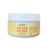 Esfoliante Natural Vegano Q Bum Bum Poran PR30