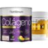 Condicionador Nutri Infusion 300ml – Truss