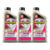 3 Havoline Sintético 5w40